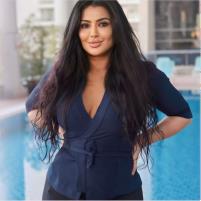 Body Massage in Wanowrie Pune