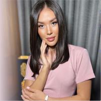 Full Body Massage in Wanowrie Pune