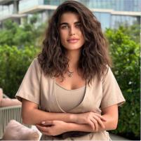 Nuru Massage in Wanowrie Pune