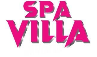 Spa Villa Wanowrie